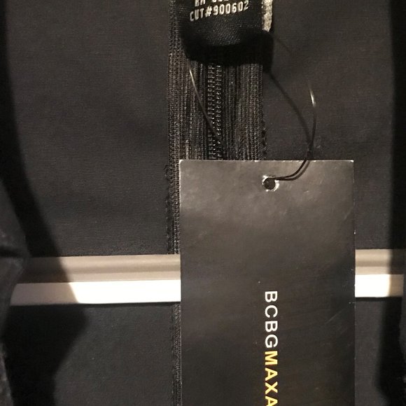 BCBG Blouse - Picture 2 of 2